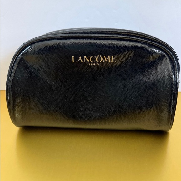 Lancôme Cosmetic Bag Set NWOT - Picture 6 of 8